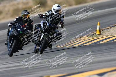 media/Mar-09-2025-TrackXperience (Sun) [[4c2000c718]]/4-Level 1/Session 3 (Turn 11)/